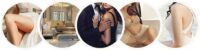 about-jessicas-escort-agency