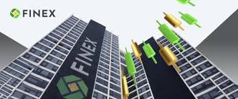 Finex Broker Review Layanan Solusi Berjangka Indonesia 2024
